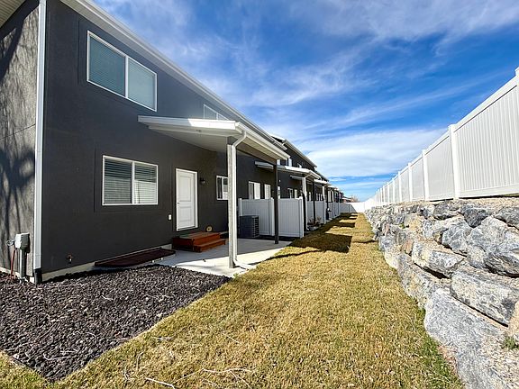 2nd image of (Undisclosed Address)