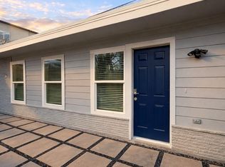 705 1/2 W Stanford St, Houston, TX 77019