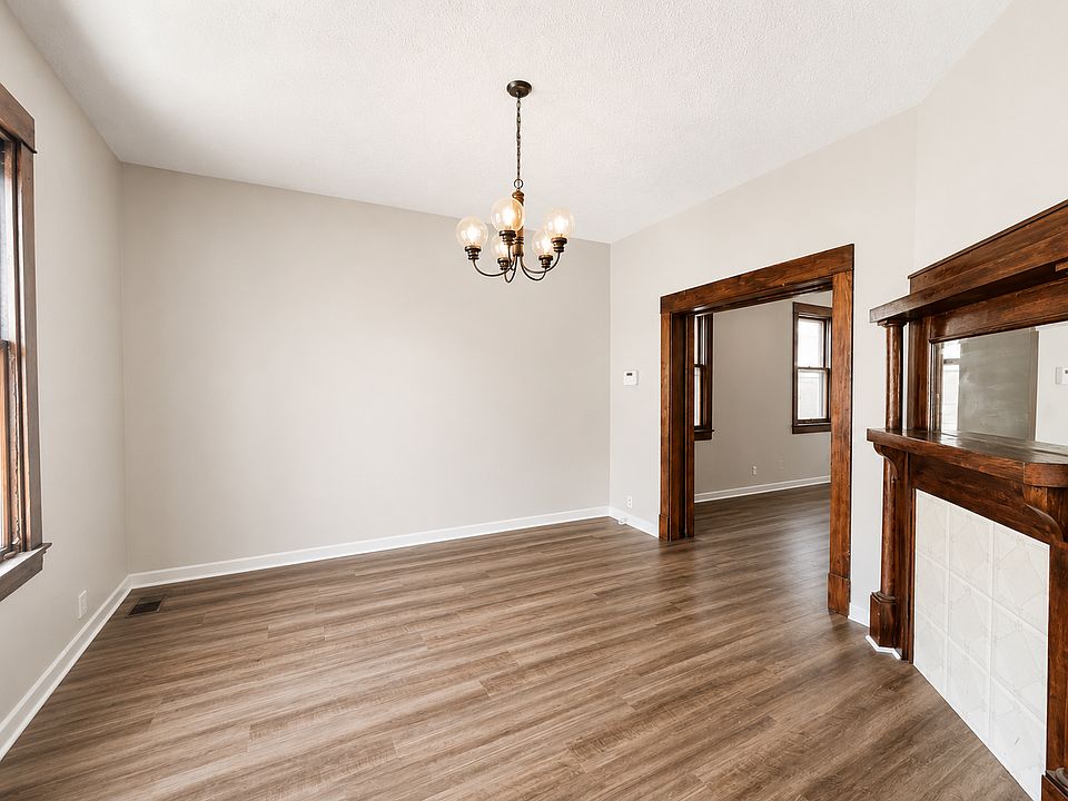 1st image of 2327 W Main St