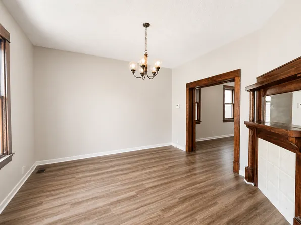 2327 W Main St, Louisville, KY 40212