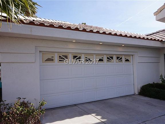 3rd image of 8005 Ryans Reef Ln #0
