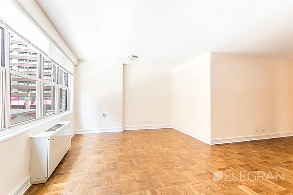 Rented by (Legacy) Elegran | media 1