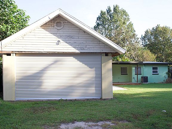 2nd image of 2524 Marzel Ave
