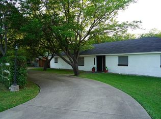 10721 Marsh Ln, Dallas, TX 75229