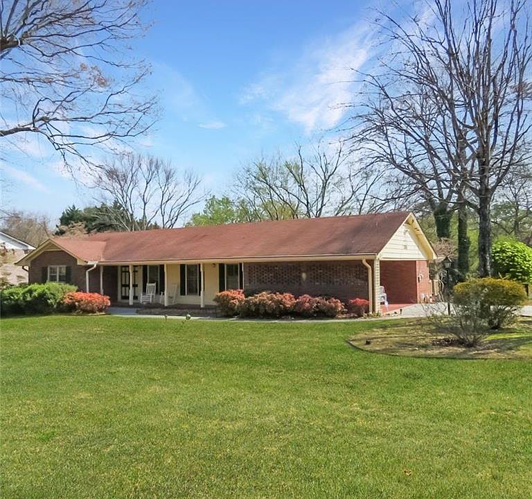 1st image of 2701 Fernvalley Rd