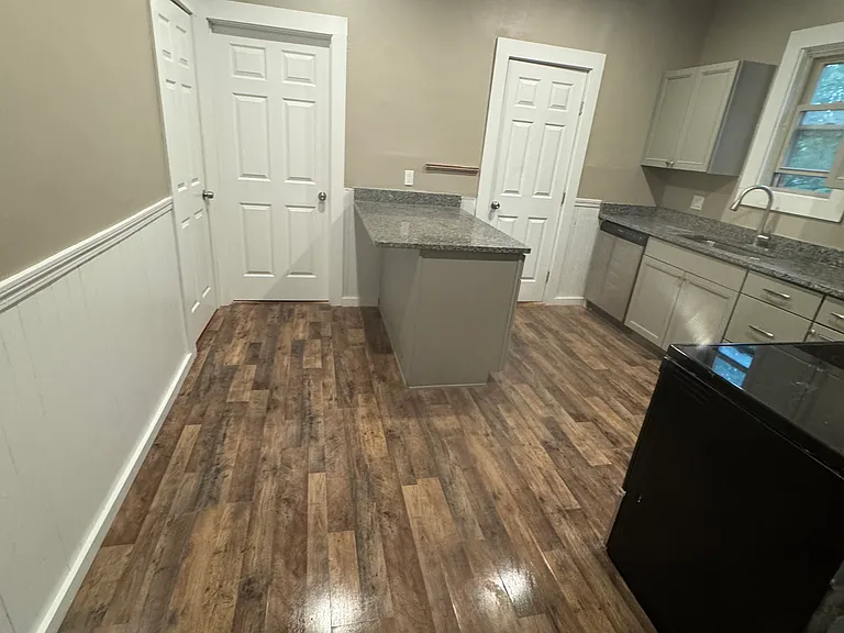 84 N Main St #2 — Photo 5