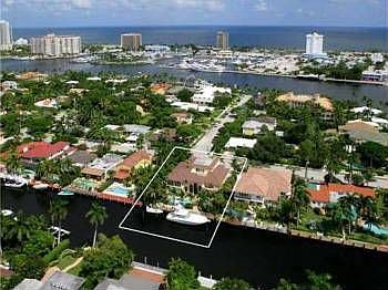 3rd image of 701 Poinciana Dr #(228)