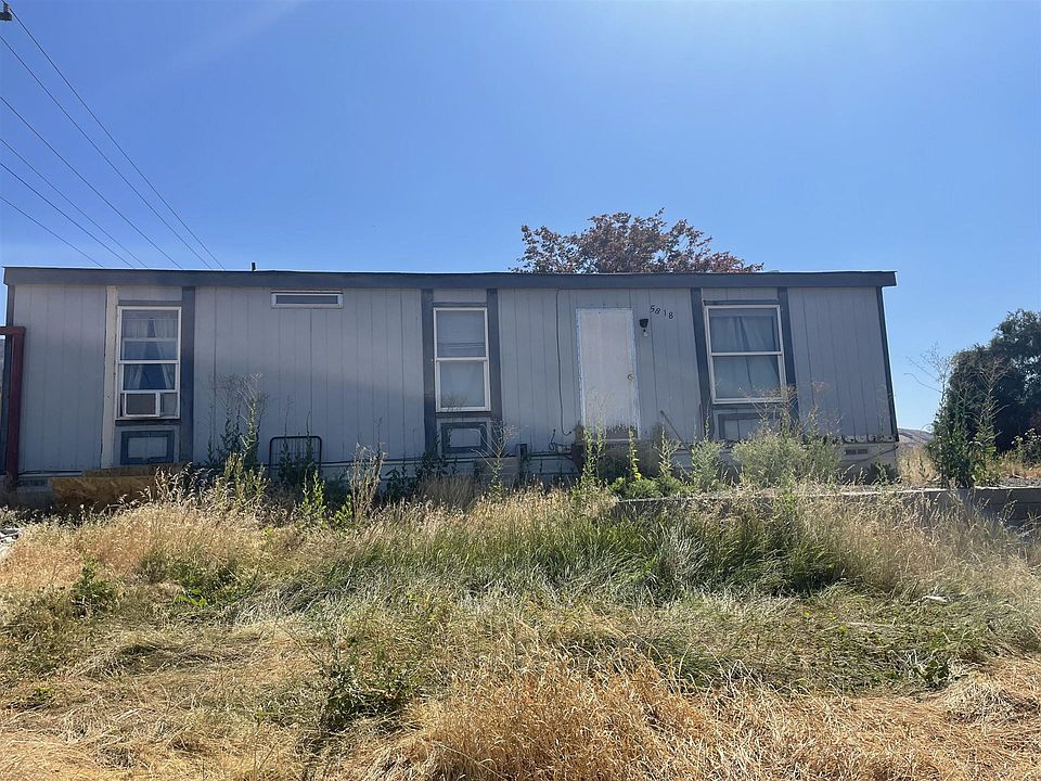 2nd image of 5820/5818 Batterman Rd