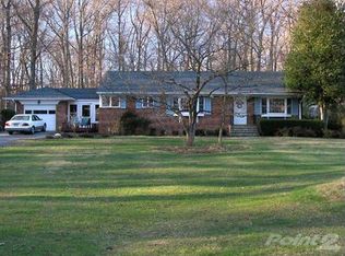 14600 Claude Ln, Silver Spring, MD 20905