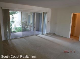 205 W Islay St APT 13, Santa Barbara, CA 93101