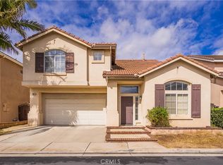 14671 Juniper St, Westminster, CA 92683
