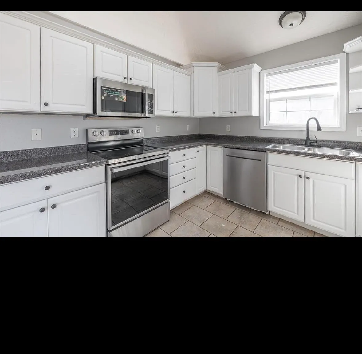 4 bed, 2126 sqft, $2,250 — Photo 4
