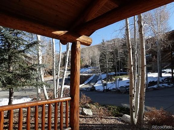 4th image of 2903 Mountaineer Cir