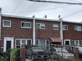 978 Cleveland St, Brooklyn, NY 11208