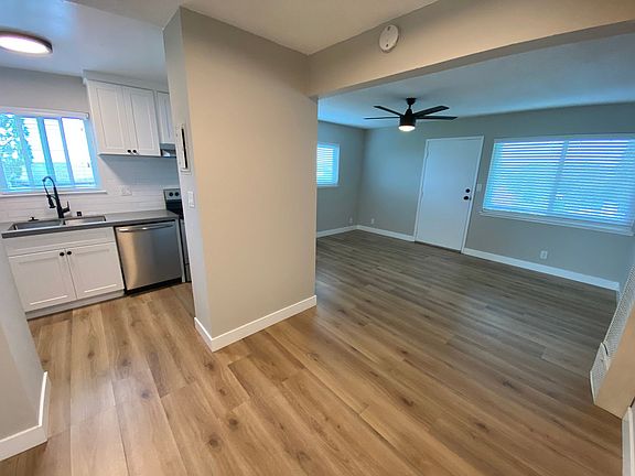 4th image of 23972-23974 23978th St #76-5