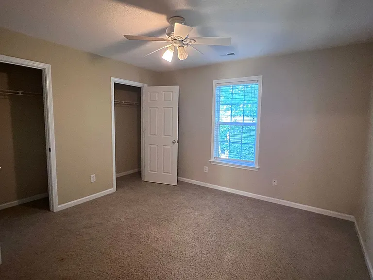 201 Tecumseh Ct — Photo 21