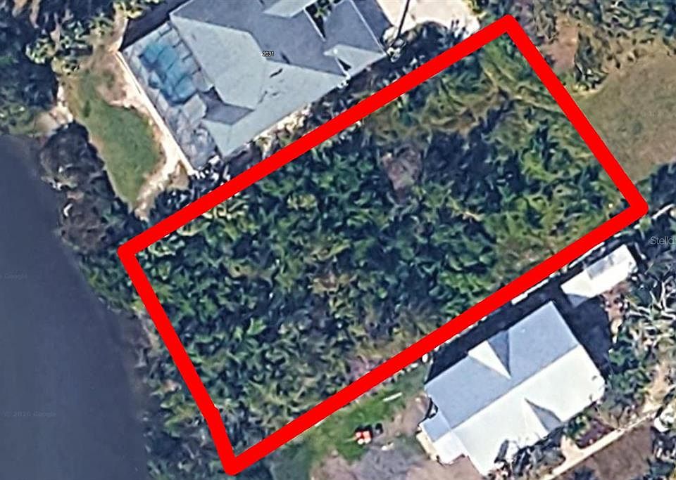 1st image of LARSON STREET LOT 8