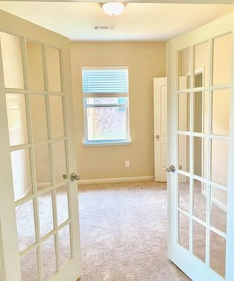 5936 Garnet Hill Ln — Photo 4