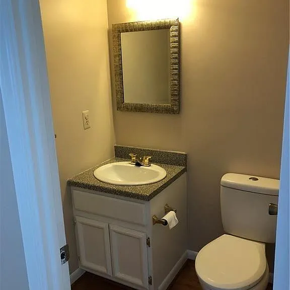 1822 Brentwood Dr #529 — Photo 8