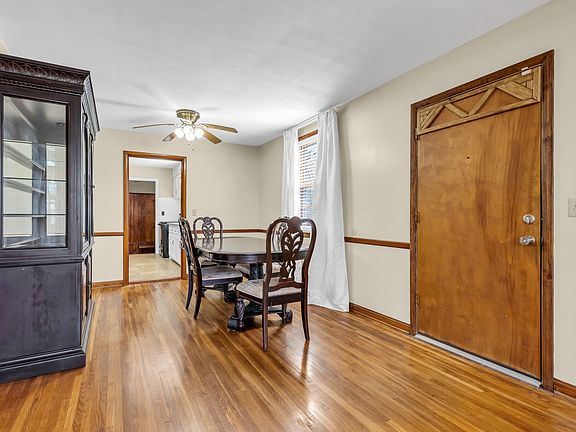 5th image of 2616 Lakeland Dr