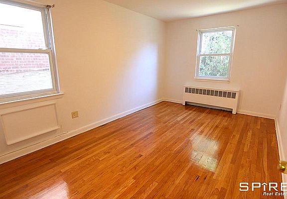 3rd image of 4228 Van Cortlandt Park E #2