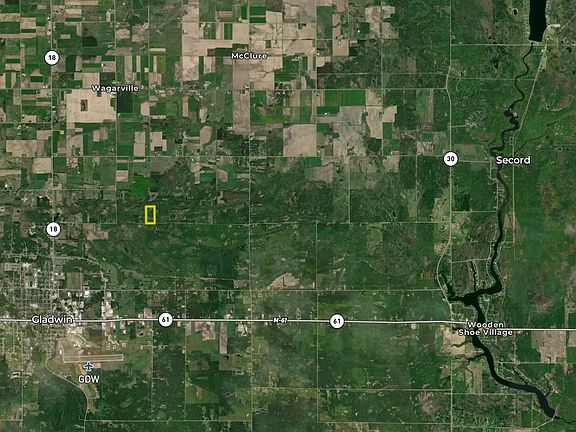 3rd image of 0 E Youngs Rd