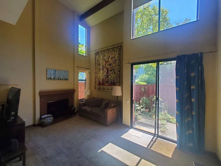 1717 Novato Blvd #10 — Photo 13