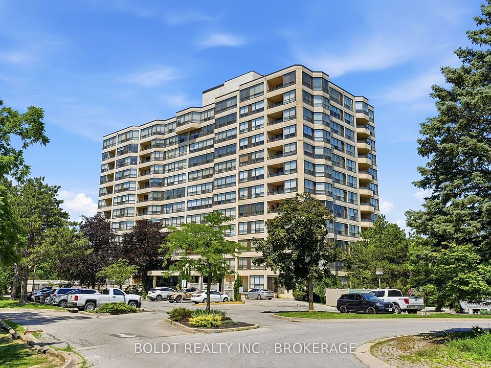 1st image of 3 Towering Heights Blvd #702
