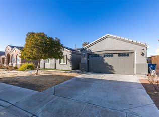 2712 Peekskill Ave, Henderson, NV 89052