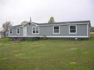 2604 Philadelphia Rd, Van Buren, AR 72956