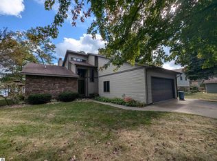 3600 E Michigan Ave, Au Gres, MI 48703