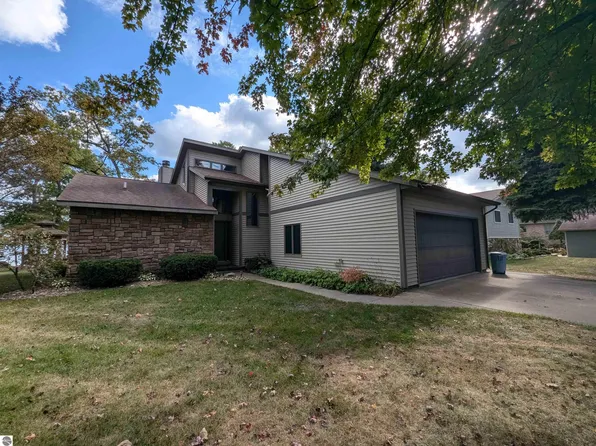 3600 E Michigan Ave, Au Gres, MI 48703