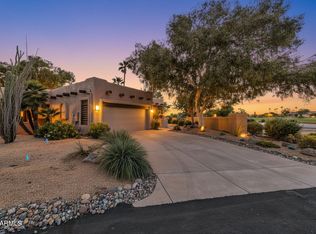 25515 N Forest Rd UNIT 13, Rio Verde, AZ 85263