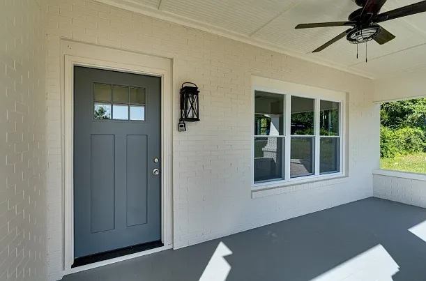 2611 McCallie Ave — Photo 2