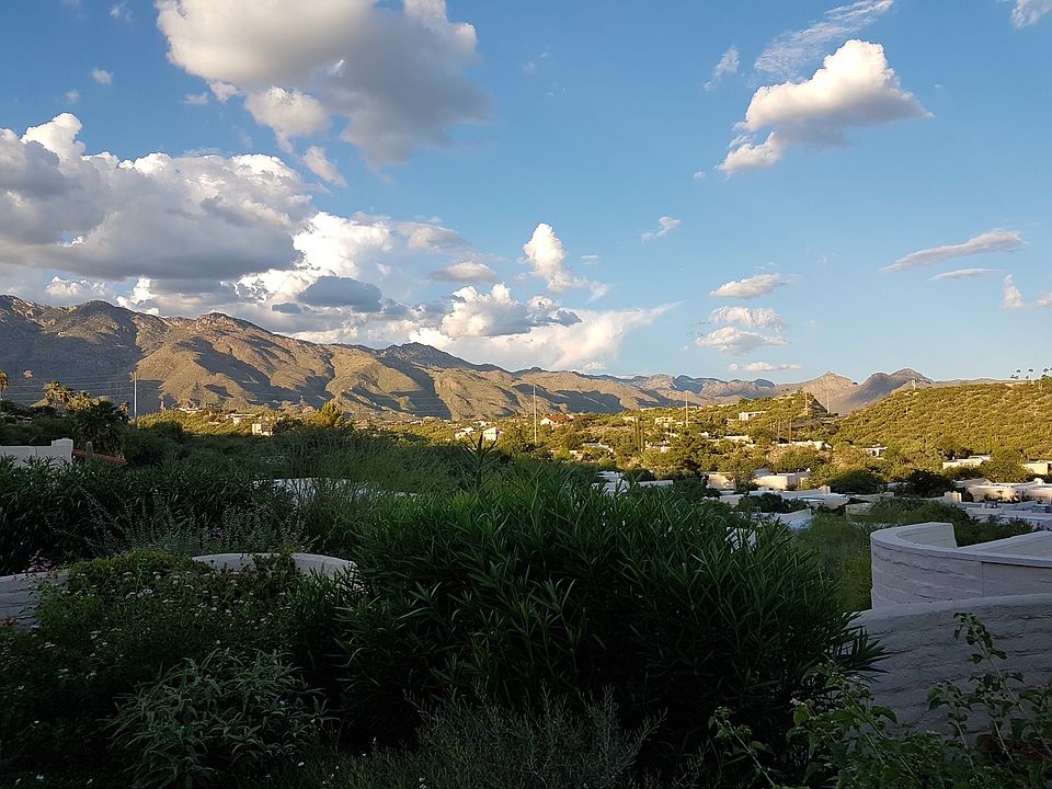 1st image of 5341 N Paseo De La Pereza