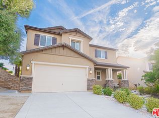20252 Dorothy St, Santa Clarita, CA 91350
