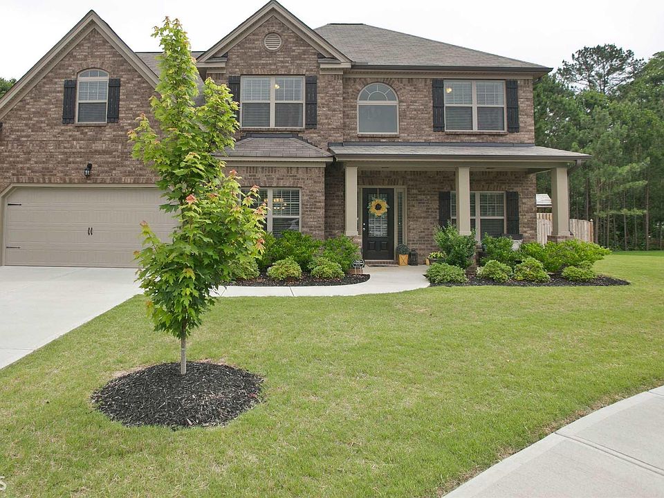 1st image of 367 Baymist Dr