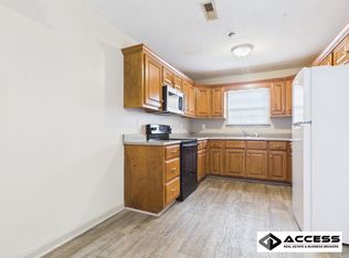 5003 Chancellor Square, Huntsville, AL 35810
