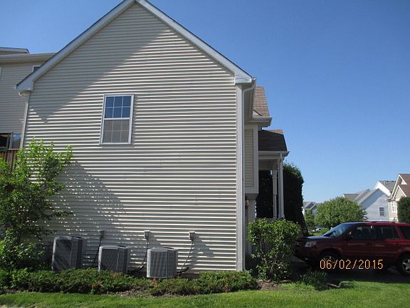 5th image of 24423 John Adams Dr