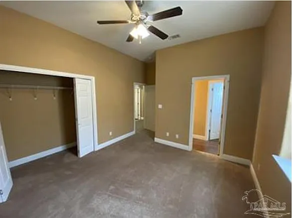7071 Lake Joanne Dr — Photo 10