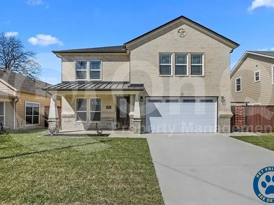 1st image of 2055 Angelina Dr