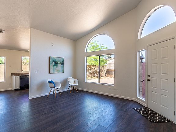 2nd image of 3099 W Placita Del Pasillo