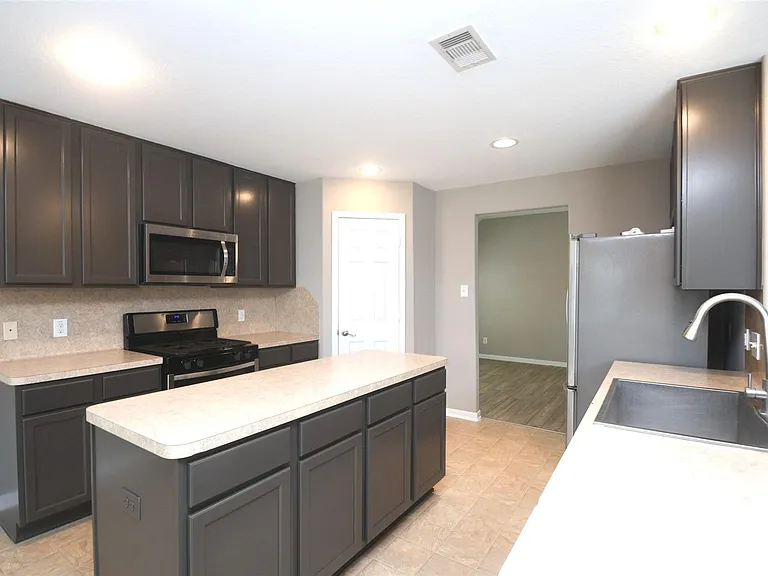 4915 Ibis Lake Ct — Photo 24