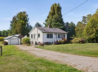 5147 Egremont Dr, Middlesex Centre, ON N0M2A0