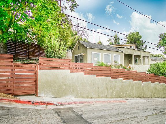 2nd image of 4178 Woolwine Dr