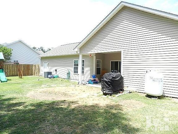5th image of 9439 Cottonwood Lane SE