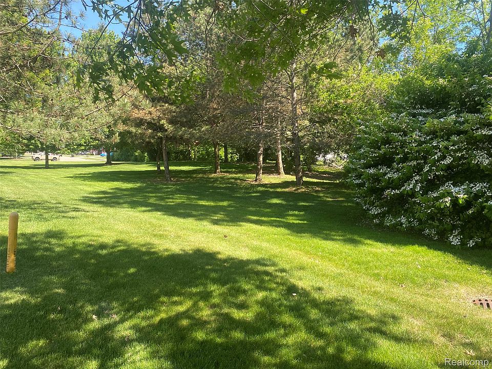 34558 Northrup Dr #8, photo 14
