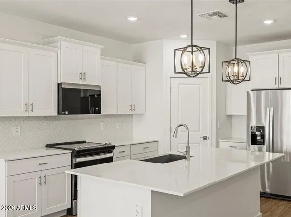 7368 E TINTYPE Road, San Tan Valley, AZ 85143