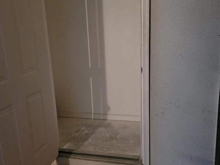4207 S Dale Mabry Hwy #12305 — Photo 26