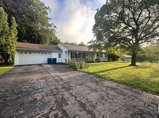 2916 Winchell Ave, Kalamazoo, MI 49008